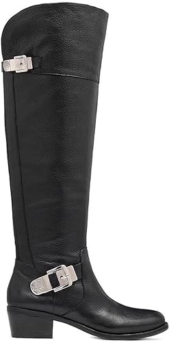 vince camuto winter boots