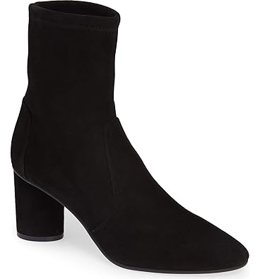 stuart weitzman margot boots