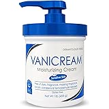 61miICMJyeL. AC UL160 SR160,160