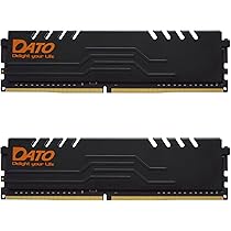 61miJwYUErL._AC_UL210_SR210,