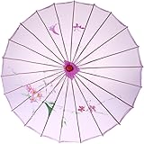 Roter bambus Roter bambus