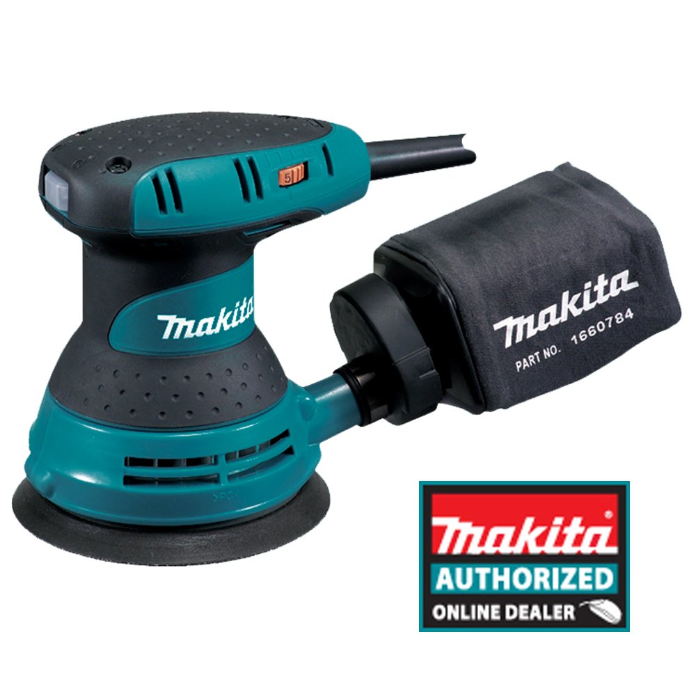 https://images-na.ssl-images-amazon.com/images/I/61miKwi-cIL._SL1000_.jpg