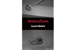 Desire/Love