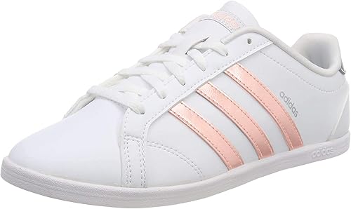 low profile tennis shoes