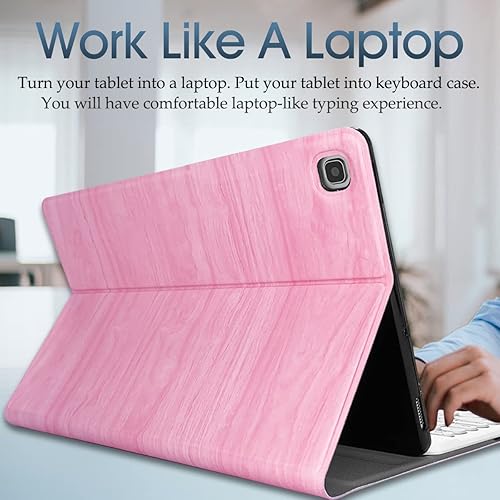 Amazon Samsung Galaxy S5e Keyboard Cover Book Cover Keyboard Slim