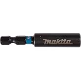 Makita B-66793 Impact mag bit Holder