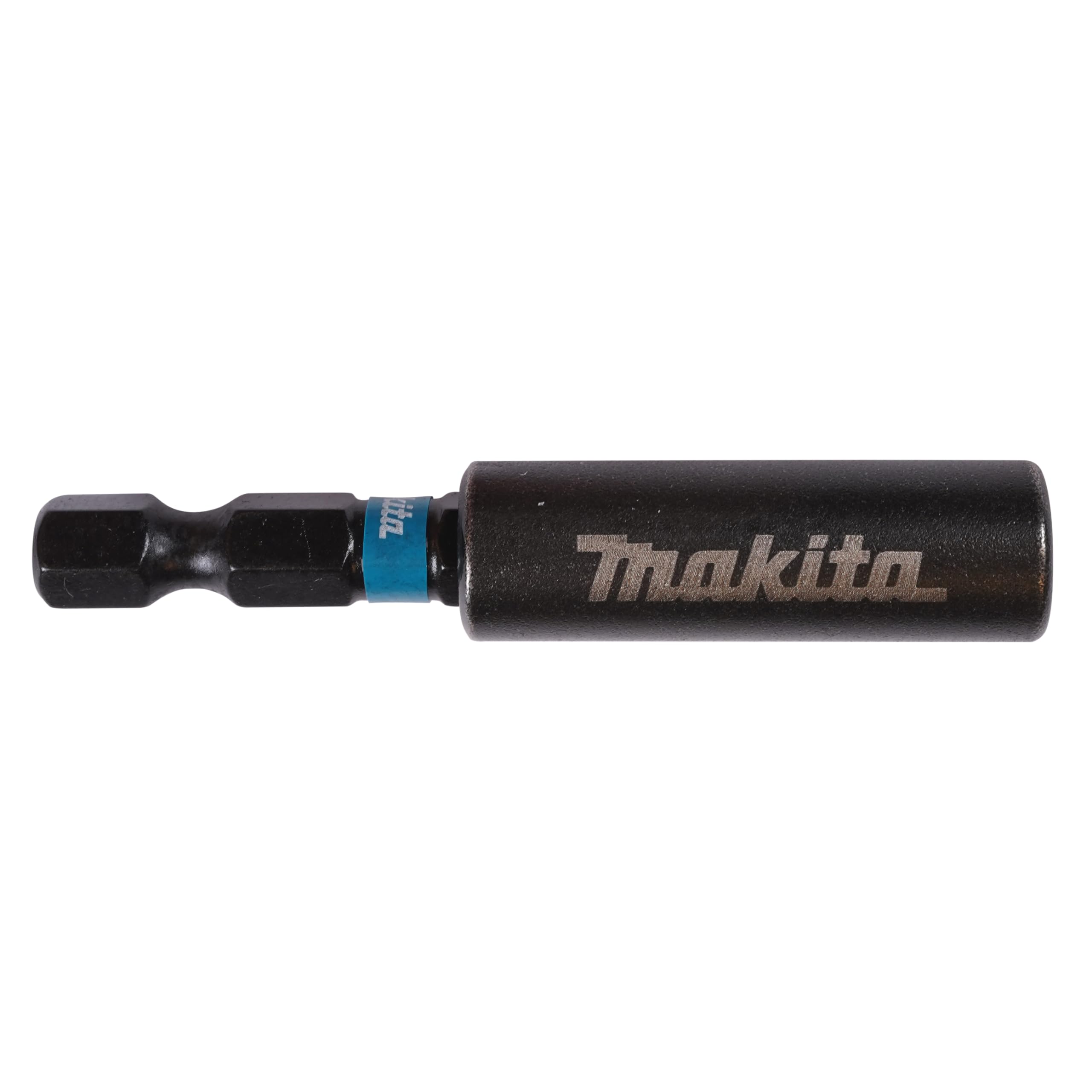 Makita B-66793 Impact Black Mag Bit Holder