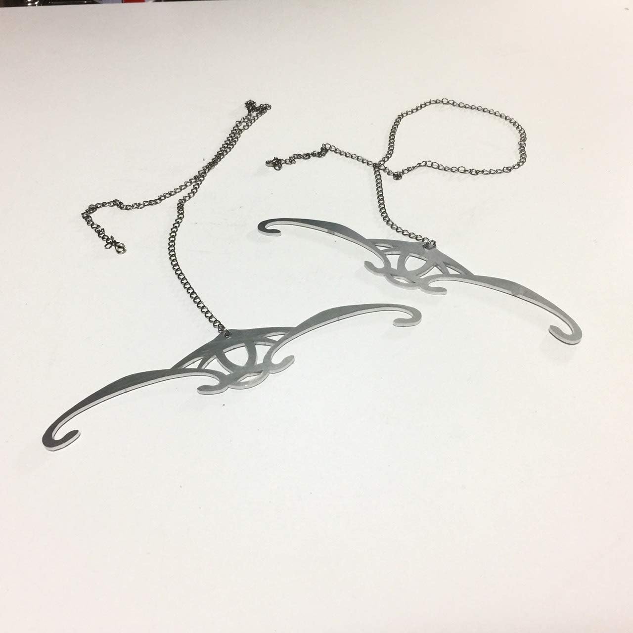 Amazon Goldlife 2灯式吊り下げキット Adaアクアスカイに対応 Goldlife ライト 照明 通販