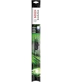 Bosch Clear Advantage BEAM Wiper Blade Set