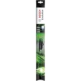 BOSCH EVO26 Evolution Beam Wiper Blade - 26" (Single) | Multi Climate Durability