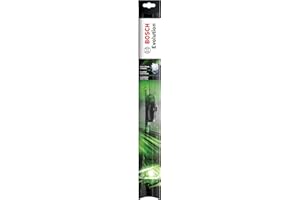 BOSCH EVO26 Evolution Beam Wiper Blade; 26" - Single