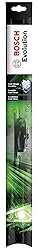 BOSCH EVO15 Evolution Beam Wiper Blade; 15" - Single