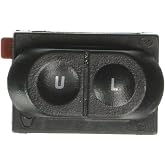 Motorcraft Switch
