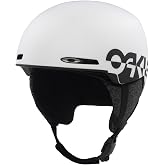 Oakley MOD1 Snow Helmet