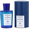 Acqua Di Parma Blu Mediterraneo Mirto Di Panarea Eau De Toilette Spray 150ml/5oz