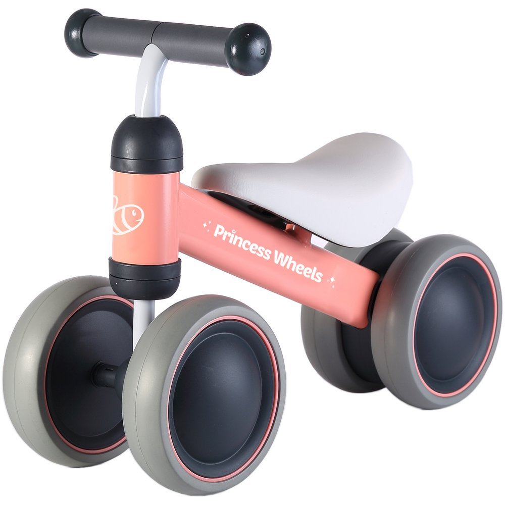 Best child bike seat with shade