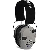 Walker's Razor X-TRM Electronic Muff