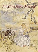 Camille Corot: His Palette