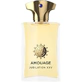 AMOUAGE JUBILATION XXV MAN Eau de Parfum