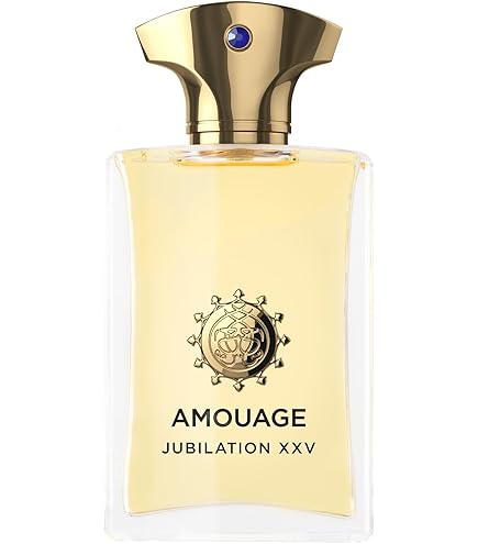 Amazon.com: AMOUAGE EPIC MAN Eau de Parfum : Beauty & Personal Care