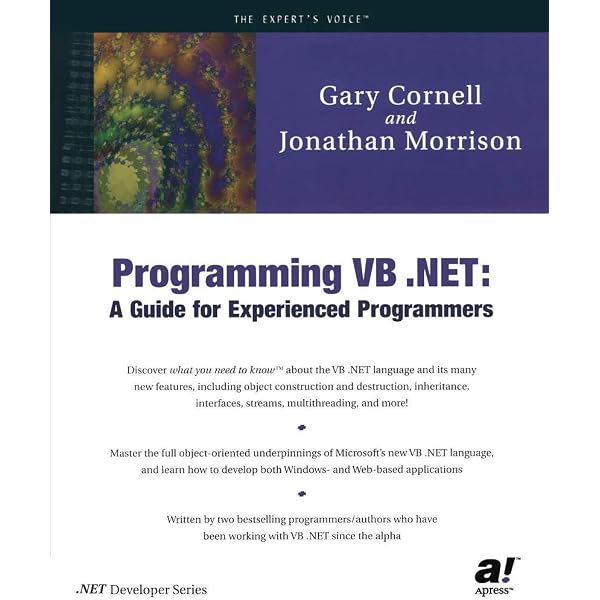 Amazon.com: Programming Microsoft Visual C++: 9781572318571