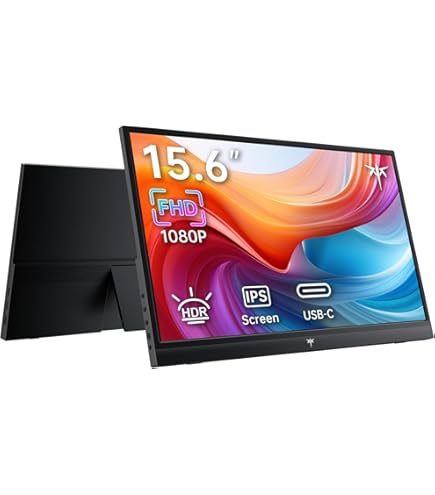 Amazon.com: acer Nitro XZ306C X 29.5-inch Ultrawide Gaming Monitor