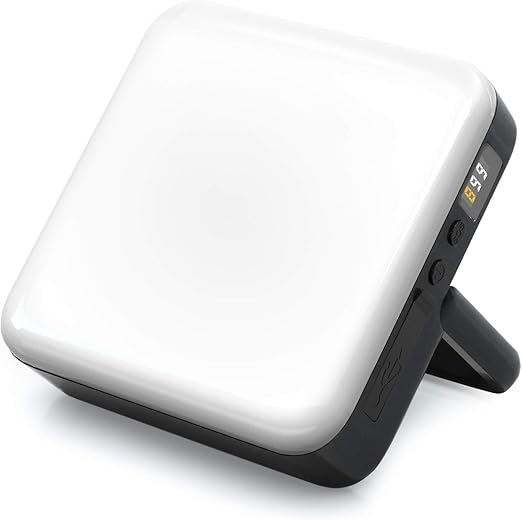 Amazon Co Jp Ledランタン 充電式 明るい ランタン 防水 3色切替 無段階調光 連続点灯約70時間 Ledらんたん キャンプ ランタン 1000ルーメン mah キャンプ ライト 最強 長時間 停電 釣り 非常用 防災 災害用 人気 安い Ledランタン 吊り下げ おしゃれ マグネット