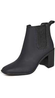 jeffrey campbell legion bootie