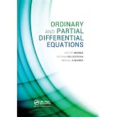 Ordinary and Partial Differential Equations