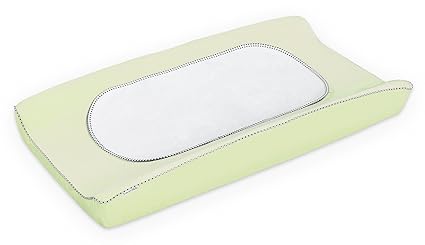 munchkin changing pad covers