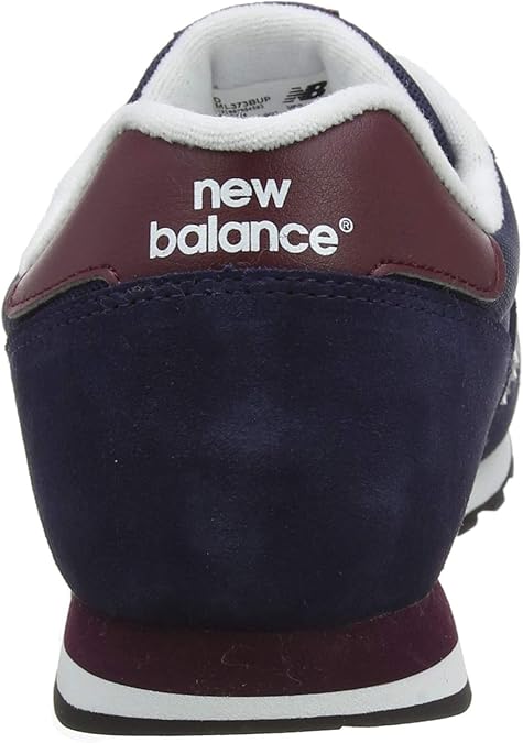 new balance 373 amazon
