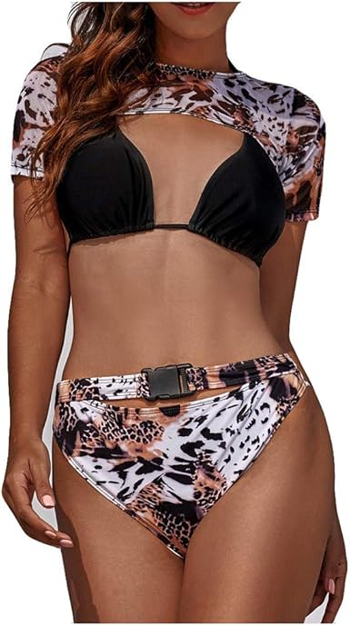 types of swimsuit cover ups