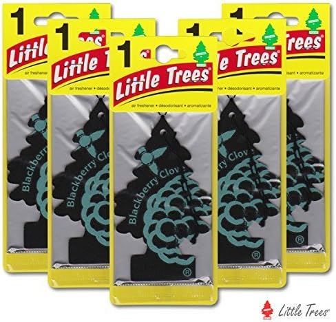 Amazon Co Jp Little Tree Air Freshener 5 Pieces Set Blackberry Clove Burakkuberi Kuro Bu Littletree Air Fresheners Ka Huressyuna Car Bike Products Amazon Co Jp Little Tree Air Freshener 5 Pieces Set Blackberry Clove Burakkuberi Kuro Bu Littletree Air Fresheners Ka Huressyuna Car Bike Products