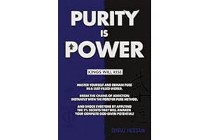 Purity is Power: Kings Will Rise