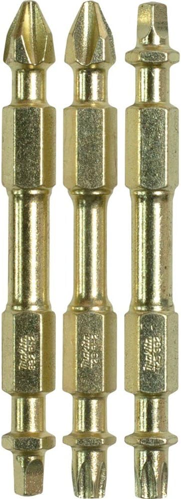 Best makita impact driver bit holder