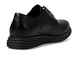 Cole Haan Mens Originalgrand Remastered Wing