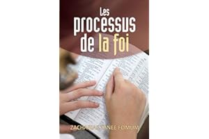 Les Processus de la Foi