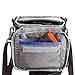 Think Tank Photo Digital Holster 20 V2.0 Camera Bag