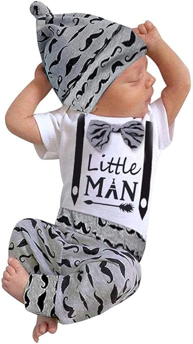 baby hipster clothes