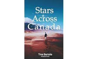 Stars Across Canada