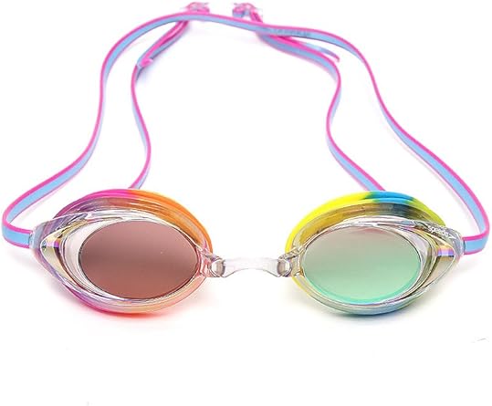 ralph lauren sunglasses john lewis