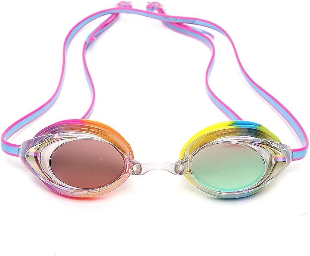 ladies reading glasses 3.00