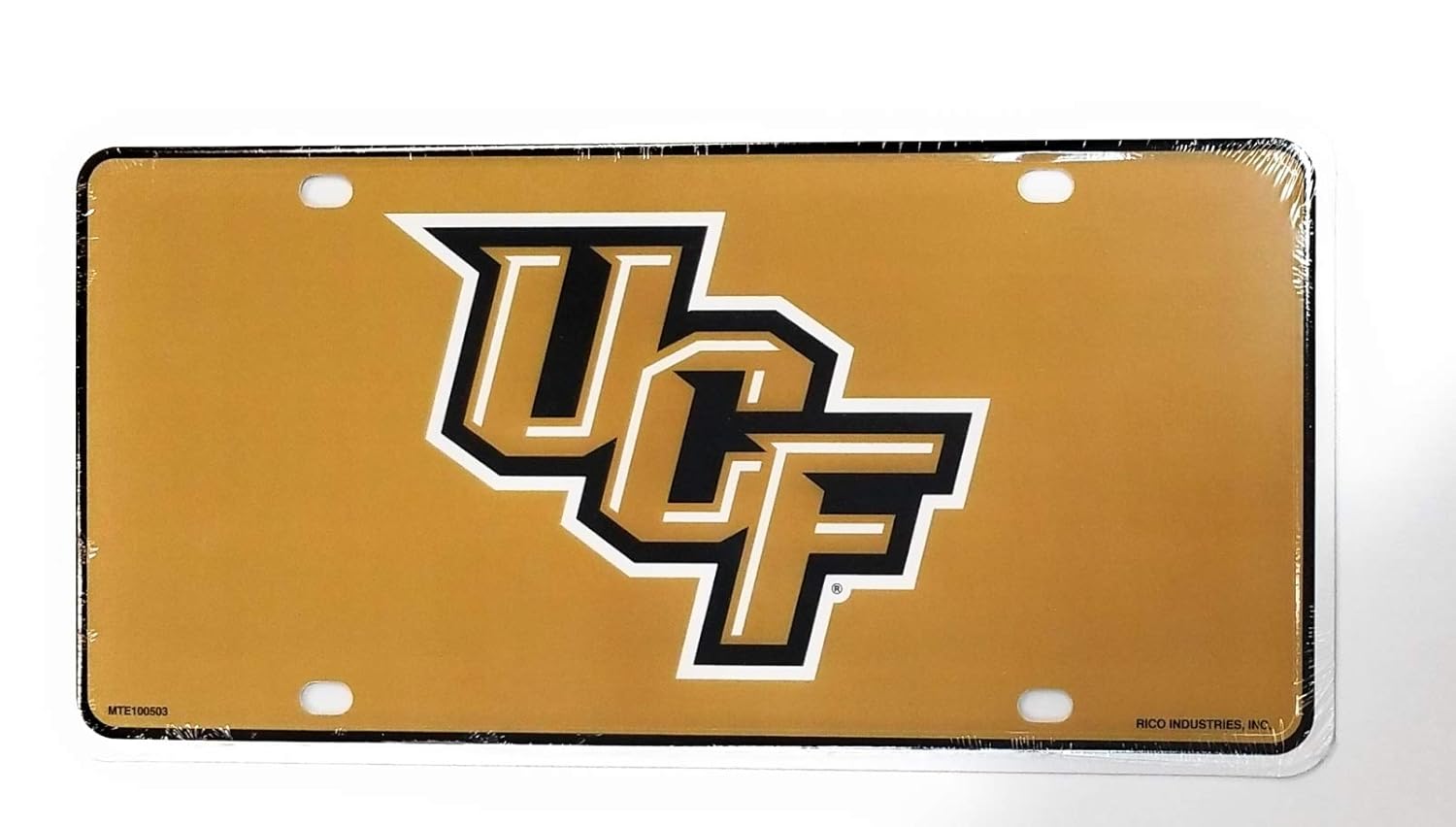 ucf knights fan shop