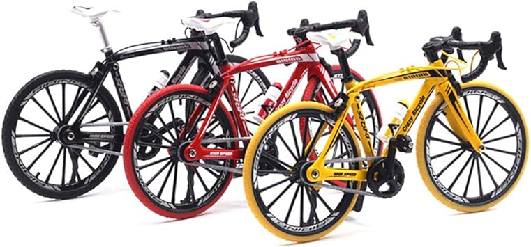 cycling toys