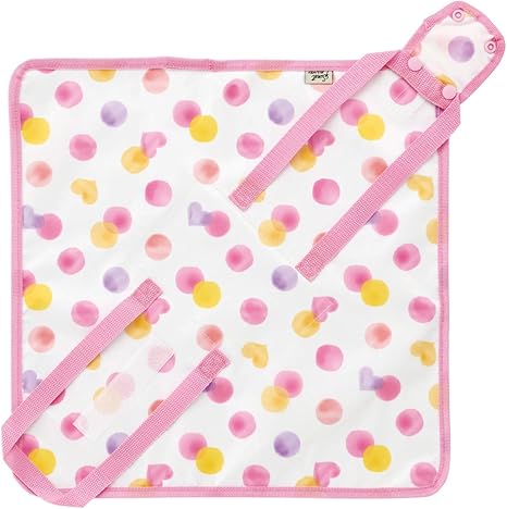 Amazon スケーター ランチクロス 保温 保冷 お弁当クロス スイートレッスン ベリー 39 39cm Kbch1 ランチクロス オンライン通販