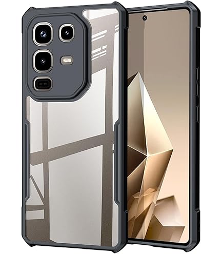 note 50 新品　3G/64 Amazon.com: Case for Infinix Note 50 4G,Military Flashing