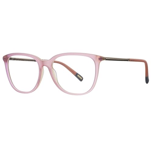 Gant Brille GA4036 55073 | GA4036 073 55