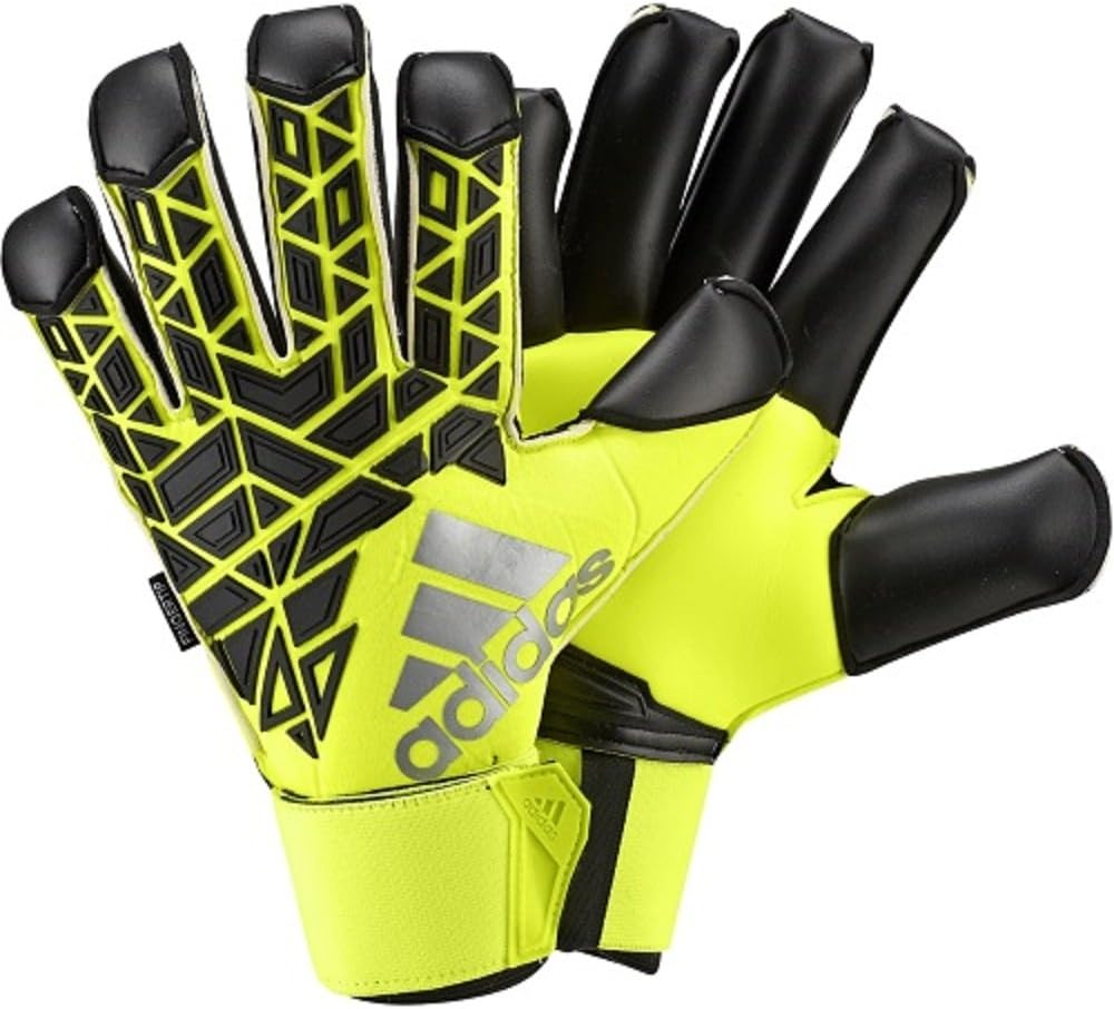 adidas ACE Trans Fingertip GK Glove