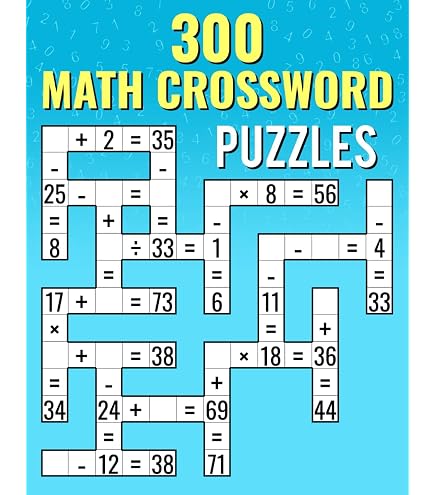 CrossMath Board Game - Fun Math Strategy Game For Kids & Families, Ages 7+, 2-4 Players, Addition & Division - View #5