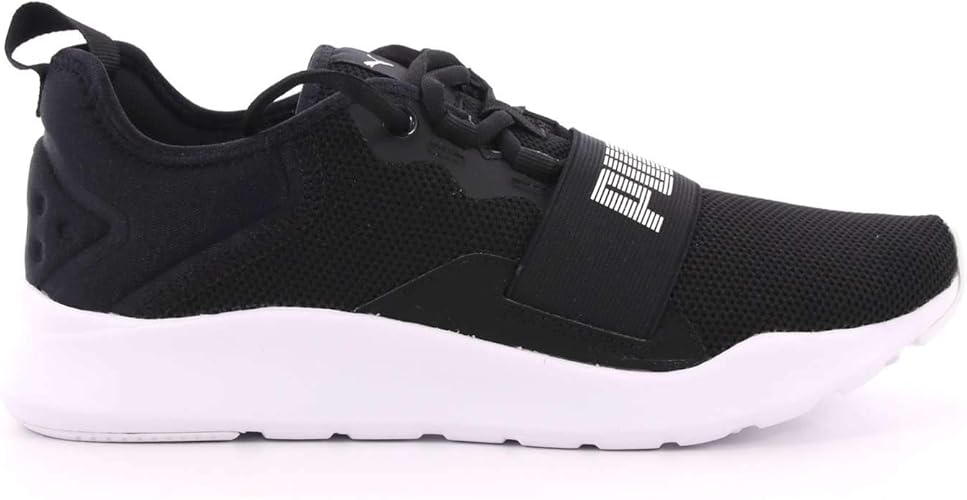 puma fenty trainer 41 men